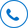 咨詢(xún)電話(huà)：400-660-9888